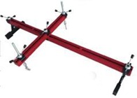 8c14b044-e684-47b8-a2e1-05d460ef5fe3