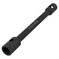 73zbvchz28zdyin29uir5nzyasac49qv