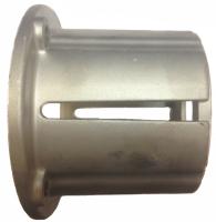 flanec_dlya_gibkoj_mufty_nasosa_interpump_e2b2014_zf044-000_italiya