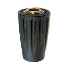 Муфта-байонет KW, 250bar, 1/4внеш, латунь M-540506