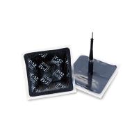 4cd3cdb050555e986bd889573a8d404e