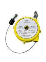 WhatsApp Image 2026-01-16 at 16.42 (1)