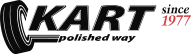 KART (Польша)