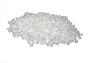 Гранулят для мойки колес Wulkan уп.25 кг - Google Chrome