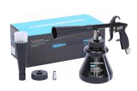 uem12kys2wmebarrvj88fbzvddse69ag