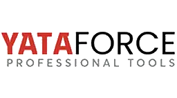 YATAFORCE