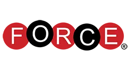 FORCE