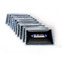 3156c62b906dde5db4c546c6a465aa84