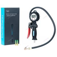 TI63-NORDBERG-Pistolet-dlya-podkachki-koles-s-cifrovym-manometrom-wpp1658227972651