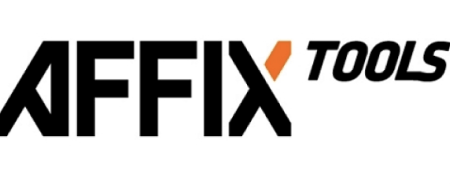 AFFIX