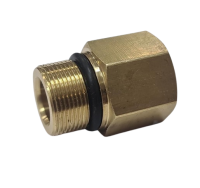 Изображение_WhatsApp_2024-12-20_в_16.21.13_9ad3b614-removebg-preview