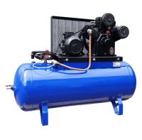 8e32119d-e1b8-4810-b752-a242fed2db99