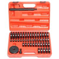 TE1015.jpg-33f13577-3372-4a75-88af-690d1dc6be20