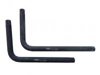 444f11016afb2eb5056900486f875b1a