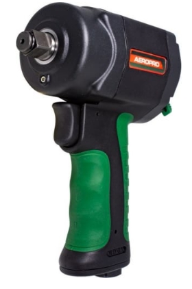 Пневмогайковерт ROCKFORCE RF-82545 - выгодная цена, отзывы, характеристики, фото - купить в Москве и РФ - Google Chrome
