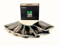 R15 Заплата 90105мм (10) – Google Поиск - Google Chrome