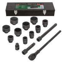 edp3swhpe9x0n9eqqw6f8omcezkf6h3f