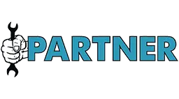 Partner