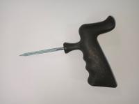 3dbb1863-8e24-426f-b50d-aa9d87d76905