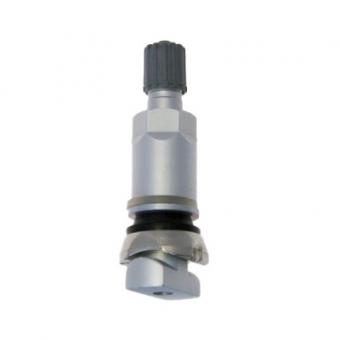 ventil-tpms-13-pod-datchik-komplekt.600x340