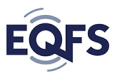 EQFS