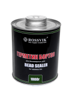 a0fb50944028c453aaac10dcc0451f62