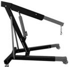 c01851e8-4a1a-489b-a27f-89f47773dd9a