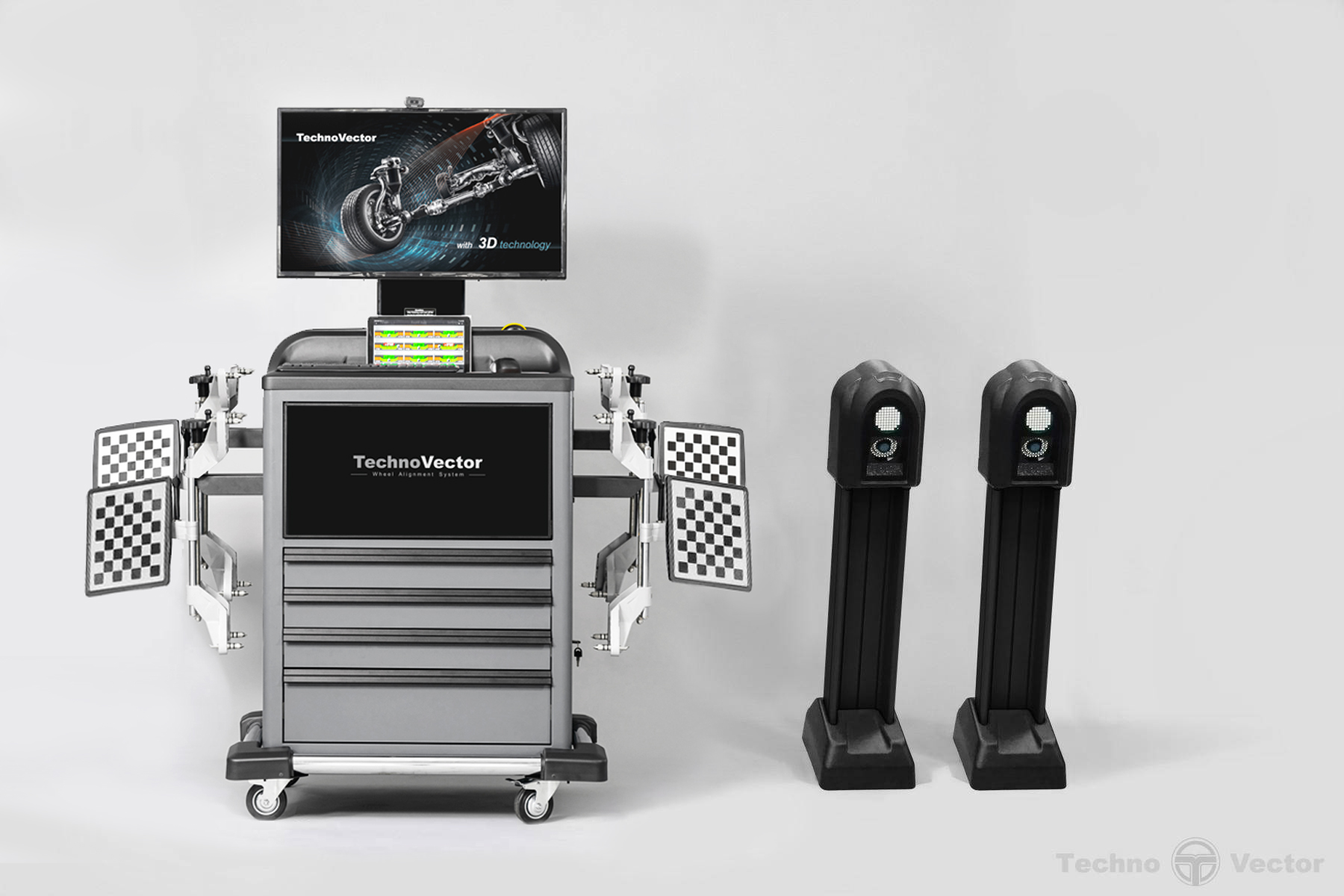https://www.technovector.ru/upload/iblock/c19/4rq6vr4krme3u7hi7cg11aksx23dh1po/stend_shod_razval_techno_vector_7_p7202m5a_1.jpg
