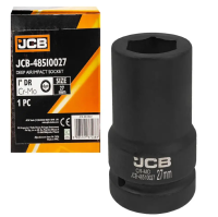 lebsgm9im0o9pjpssqmorq19tnlqjj2r