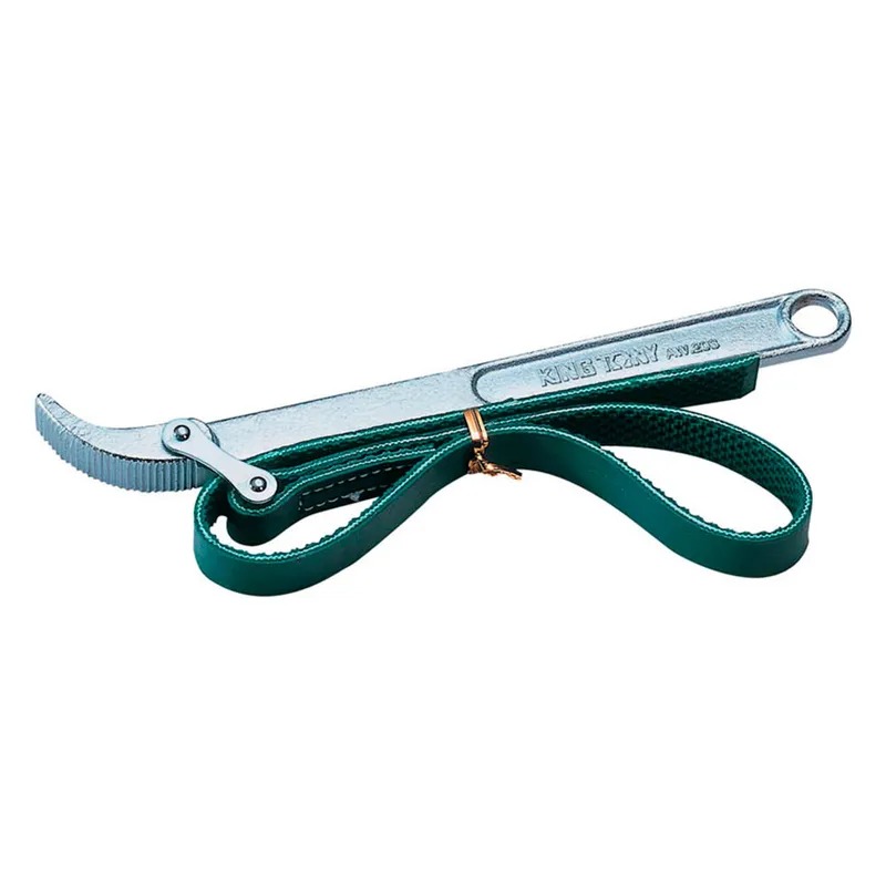 bde17851-d450-4edc-99da-d3644f7aada4