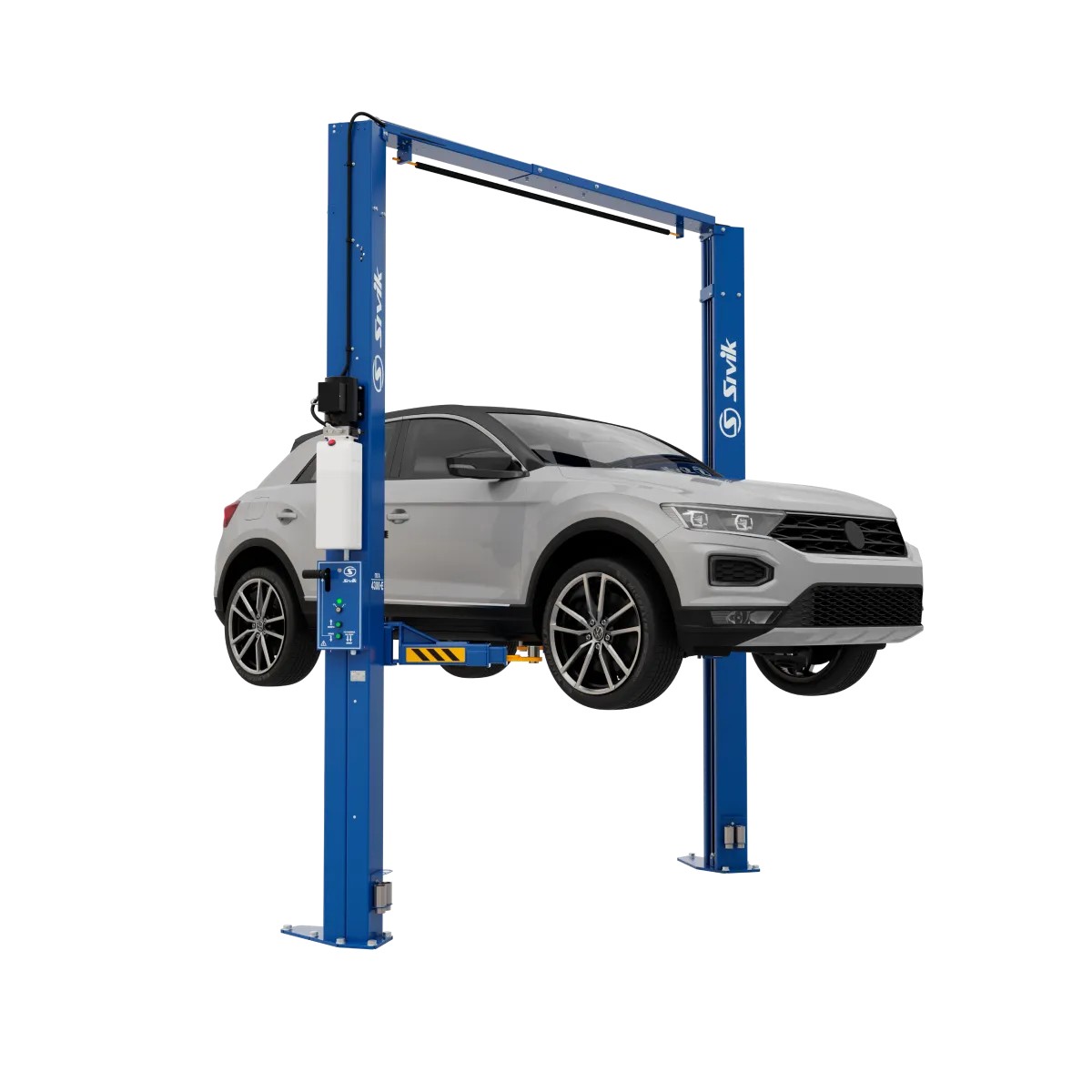 https://sivik.ru/catalog/avtopodyemnoe_oborudovanie/dvukhstoechnyy_elektrogidravlicheskiy_podemnik_pga_4300_e/