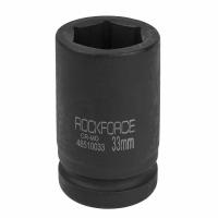 1_golovka_udarnaya_glubokaya_33mm_6gr_100mml_forsage_f_48510033