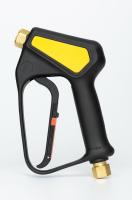 3c920b72-a484-4e65-a197-e4fa1d529fb1