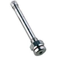 0a92c92e45990f561b4da11881729d8b-500x500