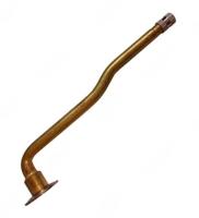 1733728026795-transformed