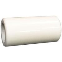 21bb2023020e11ea8b7f00155d006900_d2825de20b8a11ea8b7f00155d006900-500x500