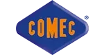 Comec (Италия)