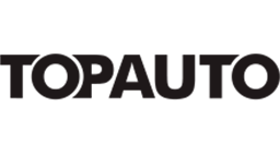 TOPAUTO