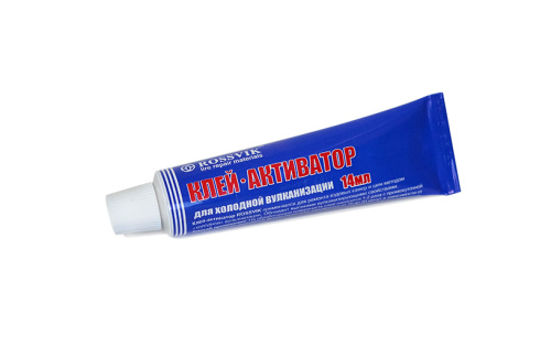 8ffrahro0jawjjno89y7z6ullf8xrobj