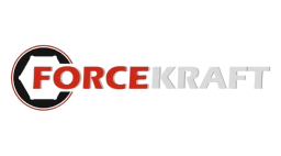 FORCEKRAFT