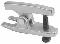 2625a8d064511e496bcb2b08e0207146