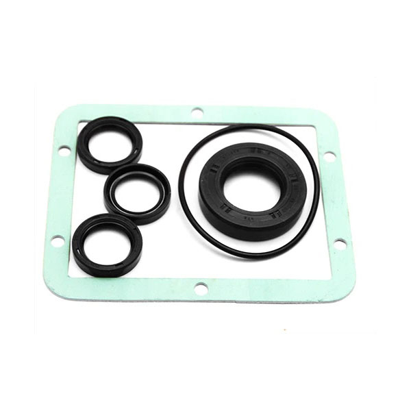 https://shoppressurewasherparts.com/wp-content/uploads/importedmedia/AR1855.jpg