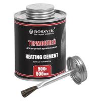 Термоклей 500 мл банка с кистью – Google Поиск - Google Chrome