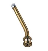 TR90MS Вентиль грузовой купить в Новосибирске - Google Chrome