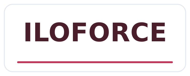 ILOFORCE