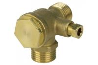 2_m_analog_7190090000_