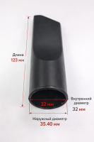 ChatGPT Image 3 мар. 2026 г., 14_49_04