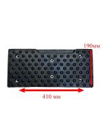 85daef52-2b87-43db-907d-4ccece532380