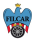 Filcar (Италия)
