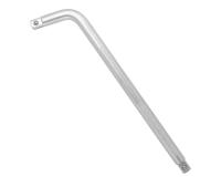 98b0487d-75b0-4efd-8e3d-9fd28256494c